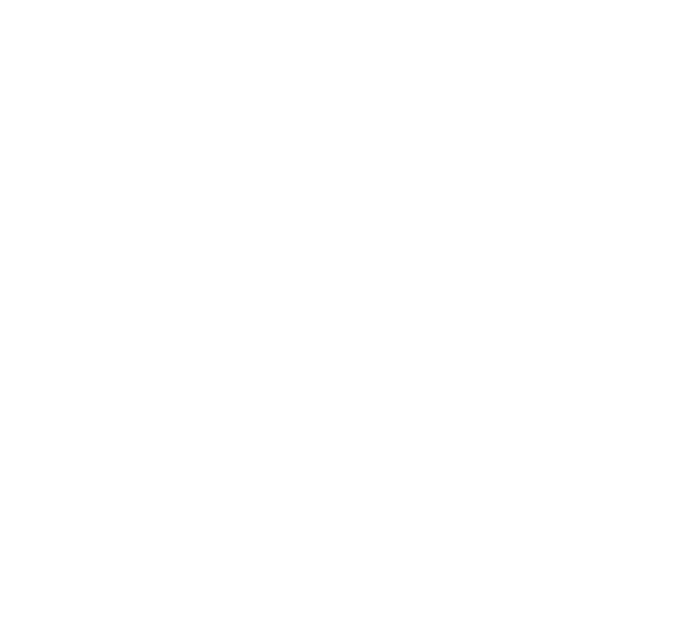 José Angel Fotógrafo